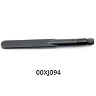 For Lenovo ThinkCentre M710q M910 M910q M910x M920 M720 M710 M90 Tiny4 NIC WIFI Antenna SA30M36130 F