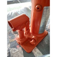 MASADA HYDRAULIC BOTTLE JACK 2TON/3TON/5TON