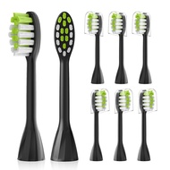 Toothbrush Replacement Heads Adapted To Electric Toothbrush Head ONE Series HY1100/HY1200
