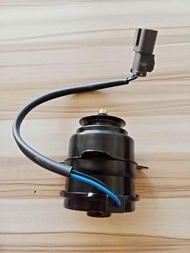 Radiator Fan Motor Honda Crv / Civic / City (1997-2001)