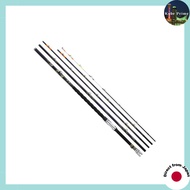 DAIWA Que Rod Gohai Que 80-514