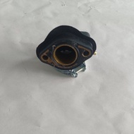 ATV 150cc & 200cc GY6 Intake Manifold