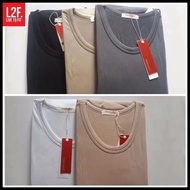 Men's Long Johns Men's Winter Underwear/s Men's Long Johns Good Quality