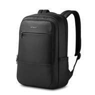 💕Samsonite💕 Urban Business Laptop Backpack Casual Bag Black NV6 09003