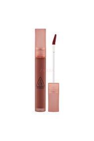 3CE Blur Water Tint 4.6g - Laydown/Casual Affair/Sepia/Early Hour