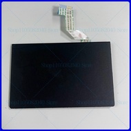 For  Lenovo ThinkPad X390 X280 X395 X13 Gen1 touchpad, trackpad + cable A set