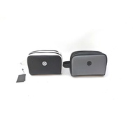 Imported G fore handbag