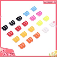 Alphabet Tennis Racket Dampener Alphabet Tennis Dampener Environmentally Friendly Silicone Tennis Ra