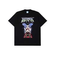 Berak 9420 Tshirt EXECUTION