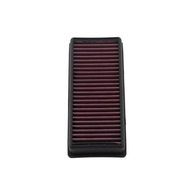 High  Air Filter Intake Cleaner for     K1600B K1600G K1600GT K1600GTL K1600 K1600GA Motorcycles