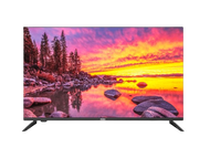 ทีวี HAIER LED Android TV Full HD 43 นิ้ว รุ่น LE43M9000A | ไทยมาร์ท THAIMART
