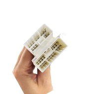 14640101 Monitor Display Panel for Volvo EC700CL EC180DL EC250DL EC700CL EC300DL EC340DL EC480D EC22