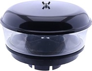 Holdia Precleaner with 4" Intake 1217746 4M0310 4M0310 Compatible with CAT/Caterpillar 4M0310 AP-100