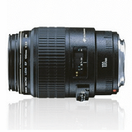 Canon  微距鏡頭 EF 100mm f/2.8 Macro USM
