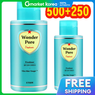 Etude house(Etude House) | Etude House Wonder Pore Freshner (500ml + 250ml)