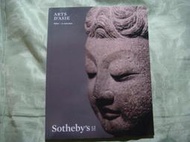 Sotheby's 蘇富比 PARIS 11 JUN 2019 ARTS D'ASIE,sp06
