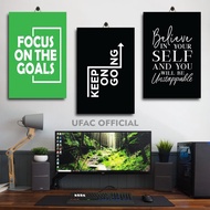 101-120 CUSTOM ROOM POSTER QUOTES LOVE LIFE 20X30 T0CU8/SLU1IT WOODEN ROOM DECORATION/S QUOTES ENJOY