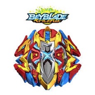 Beyblade Burst Starter B-120 Buster Xcalibur.1'.Sw (with Launcher) | Takara Tomy Collection