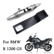 Motorcycle Alignment Jig TDC/BDC Alignment Pin for BMW R1200GS R 1200 GS