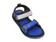 [HCM]Giày Sandal Thái Lan cho bé trai KITO AC5B/AC5C