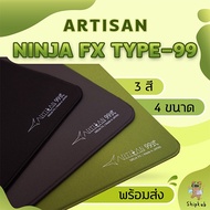 Artisan Type-99 NINJA FX Gaming Mouse Pad Mousepad