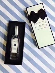 英國祖馬龍/Jo Malone Mimosa & Cardamom 含羞草與小豆蔻香水 30ml
