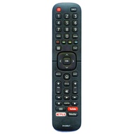 EN2BB27 NEW 1 for hisense LCD LED TV Remote For H32A5840 H43AE6030 H32B5600 H39AE5500 H40B5600 TV EN
