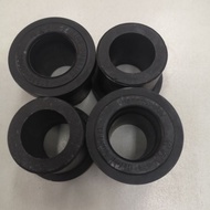 Toyota Vigo/Revo Front Leaf Spring Rubber Set (4 Units Per Set)