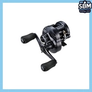 SHIMANO Baitcasting Reel 24 Calcutta Conquest Shallow Edition 30HG/31HG