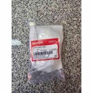 Fuel Filter for 16707K1FV01 Honda Airblade 150 / 160