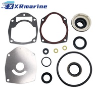 8M0088080 Gearcase Seal Kit for Mercury 65HP 75HP 80HP 90HP 100HP 115HP Outboard Motor