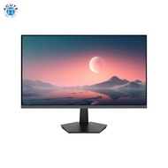 Aiwa MF2508-A 25" IPS Monitor 100Hz