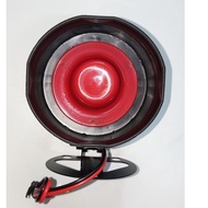 1 TONE SIREN (CAR ALARM SIREN) 12V 15W