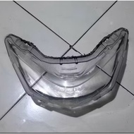 Headlight Mica ORIGINAL STREET LED 2020-2023, SECOND-USED