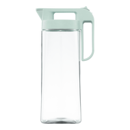 Biwa water plus 1.6L - 2.1L