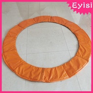 [Eyisi] Trampoline Pad, Trampoline Spring Cover, Round Frame Trampoline Accessories