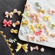 [READY STOCK] 301 -303 Silicone Mold Fondant Cake Biscuit Design Cake Design