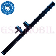 Upper Tank Radiator Nissan Livina Tiida - 5046