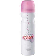EVIAN Facial Spray (50ml)