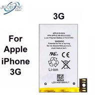 Brand New 616-0434 Battery Suitable for iPhone Apple 3GS Battery 3rd Generation Mobile Phone Battery