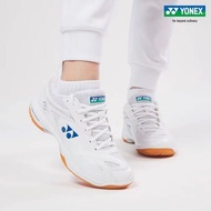 YONEX Professional Badminton Shoes 65Z75 Anniversary Series Men's and Women's Breathable Shock Absorbing Professional Tennis Shoes Table Tennis Shoes