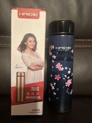 3種 Thermos 保溫瓶 warm bottle