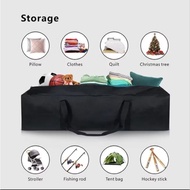 Latest Clothes Bags, Moving Bags, Luggage Bags, Travel Bags