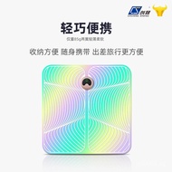 Foot Mat Foot Massager ems Foot Acupoint Massage Pad Foot Therapy Machine Pulse Massager Pulse Massa