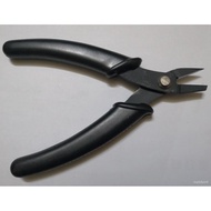 Watch repair tool Pliers All Black Watch Repair Pliers Clock Tools Repair Watch Tool Clamp