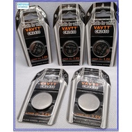 Battery Remote kereta VOLVO CR2430/ VOLVO REMOTE CONTRO BATTERY CR2430