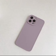 iPhone Case for 12pro apple 手機殼