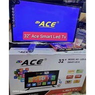 ACE SMART TV 32 INCHES