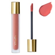 Excel Lip Velvetist LV01（芭比女）