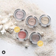 Korean Pearl Eyeshadow Klavuu